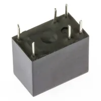 TR5V-L-24VDC-S-Z — Tianbo Relay