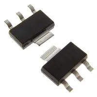 LM317DCYR — Texas Instruments