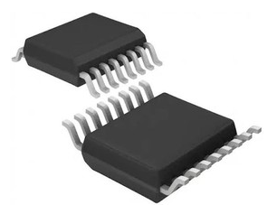 BA6845FS-E2