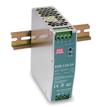 EDR-120-12