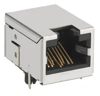 SS73100-046F — BEL FUSE