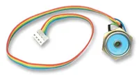DS9092L+ — ANALOG DEVICES