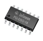 TLE4269GM — Infineon