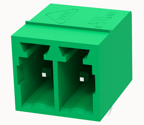 15EDGRC-3.5-02P-14-00AH