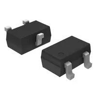 BC847BWT1G — ON Semiconductor