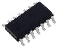 74HC00D.653 — NEX-NXP
