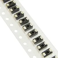 SS110 — DC Components