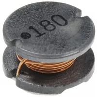 SDR1006-101KL — Bourns