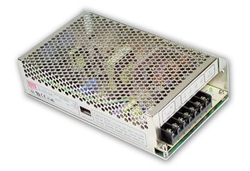 SD-150D-24
