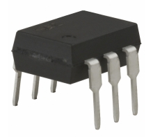 PS710B-1A