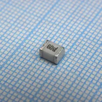 2051-09-SM-RPLF — Bourns