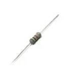 MFR 0,25W (2.5*6.8) 2K2 1% 50PPM TB-5000 / MF0W4FF2201A50 — RoyalOhm