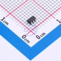 TPM16050-S6TR — 3PEAK