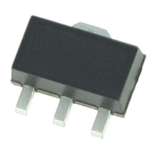 NJM78L05UA-TE1
