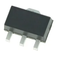 NJM78L05UA-TE1 — JRC