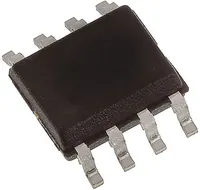 REF191GSZ-REEL — ANALOG DEVICES