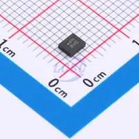 BMI323 — Bosch