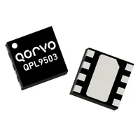 QPL9503TR7 — Qorvo