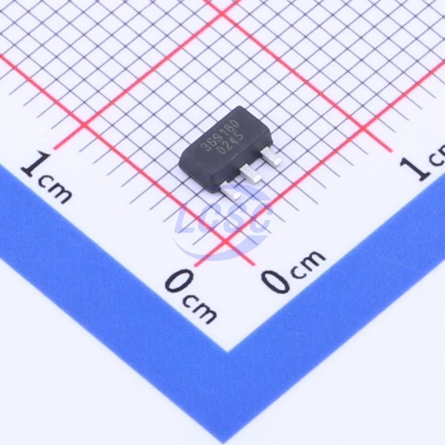 TQP369180