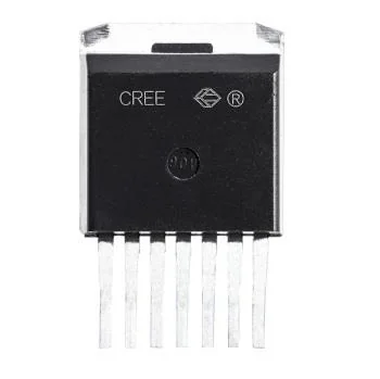 C3M0350120J