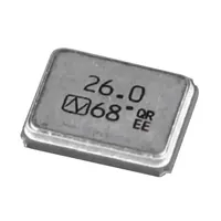 NX3225GA-25.000M-STD-CRG-2 — NDK