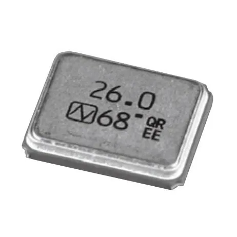 NX3225SA-12MHz-STD-CSR-6