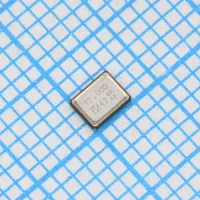 NX3225SA-12.000MHZ-STD-CRS-2 — NDK