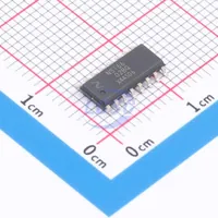 NSI6602B-Q1SPNR — Novosense