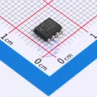 NSI6601B-DSPR — Novosense