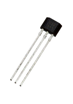 US2881LUA-AAA-000-BU