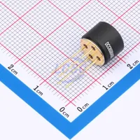 MLX90614ESF-DCC-000-TU — Melexis