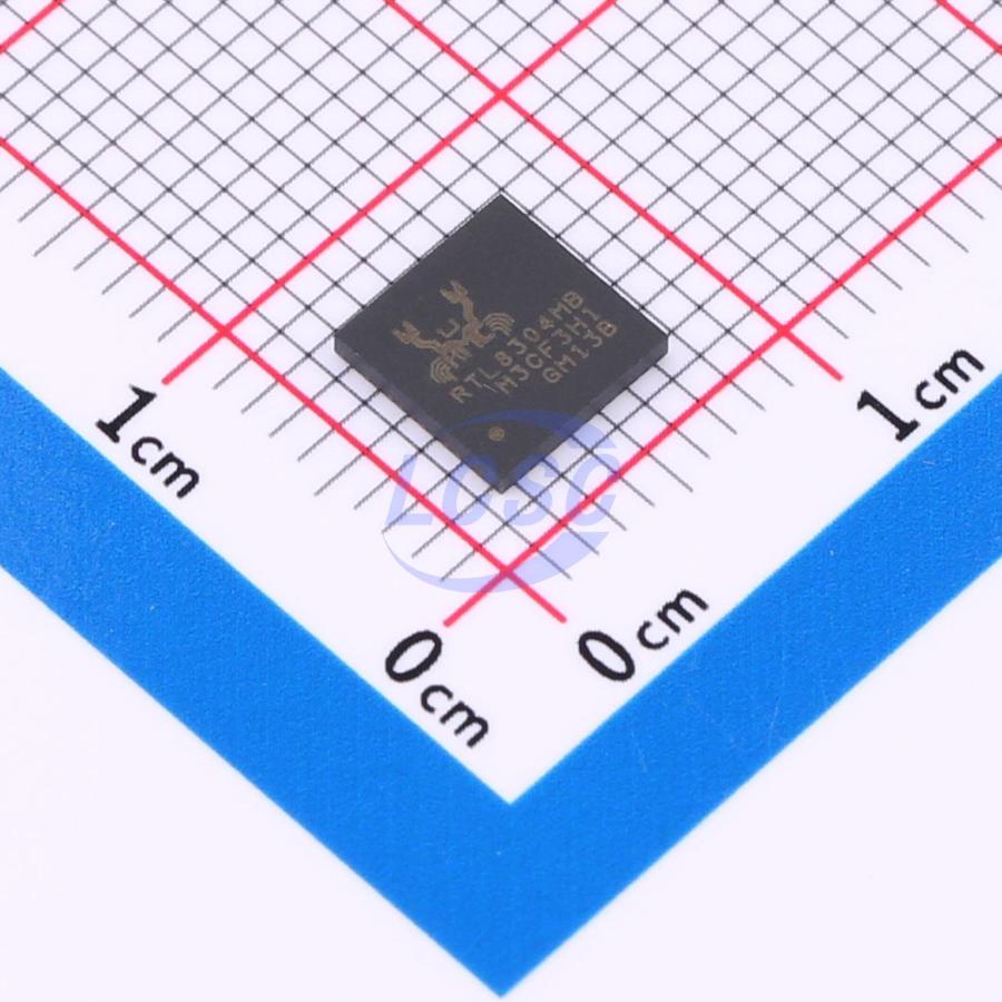 RTL8304MB-VB-CG