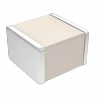 1111 43pF 500V 2% P90 / 100B430GW500XT — ATC