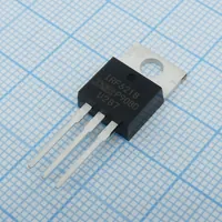 IRF6218PBF — Infineon
