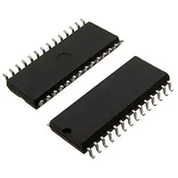 ENC28J60-I/SS — Microchip