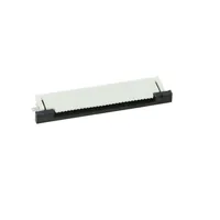 524353071 — MOLEX
