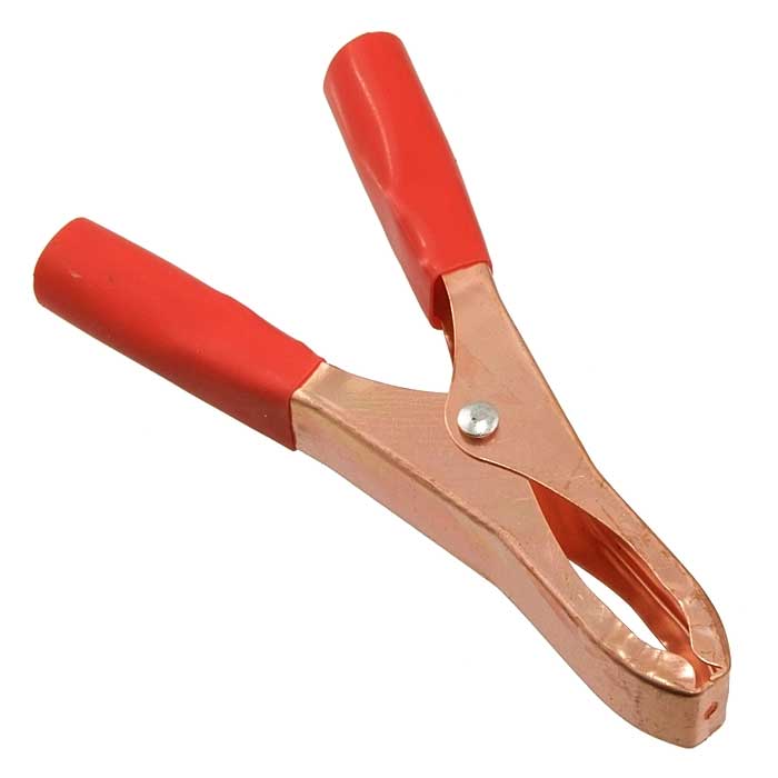 8-0041 red