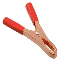 8-0041 red — Китай