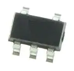 TLV2371IDBVR