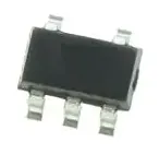 TLV2371IDBVR — Texas Instruments