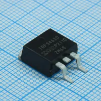 LM317D2TG — ON Semiconductor