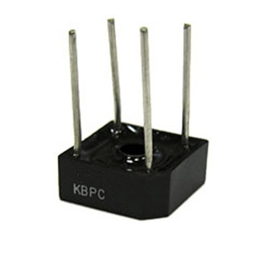 KBPC610