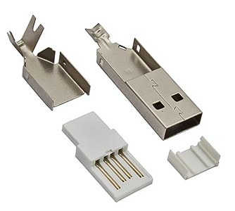 USBA-SP (SZC)