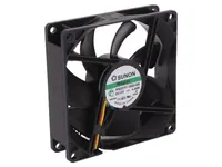 PF92251V1-1000U-G99 — Sunon