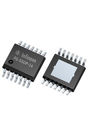 TLS835B2ELVSEXUMA1