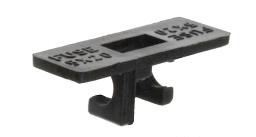 KLS5-1096-U