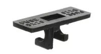 KLS5-1096-U — KLS Electronic