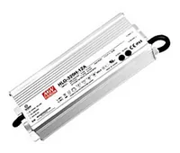 HLG-320H-24A — MEAN WELL