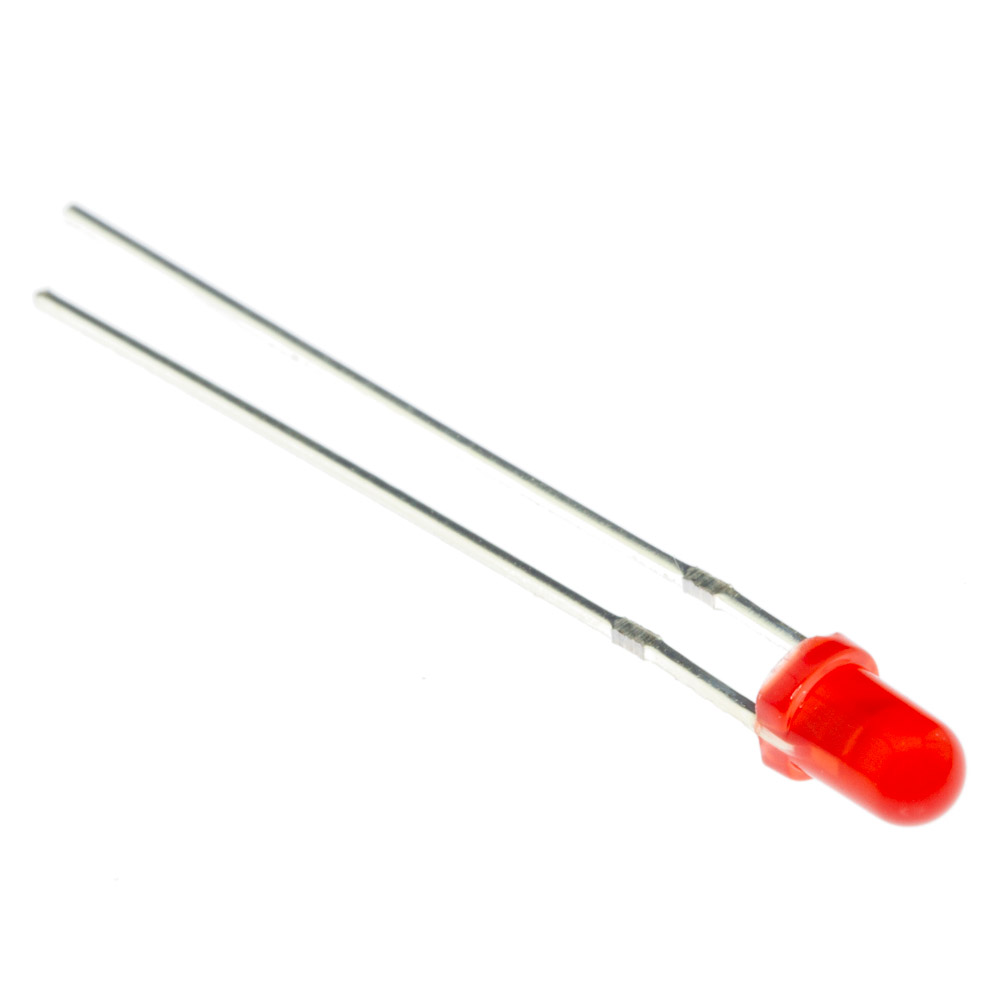 FYL-3014HD