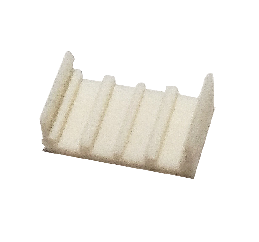L-KLS1-182-W-PJ